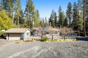 featured image of 19926 Pine Mountain Dr