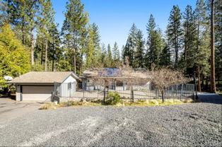 19926 Pine Mountain Dr - Photo 1 of 1