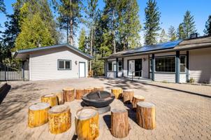 featured image of 19926 Pine Mountain Dr