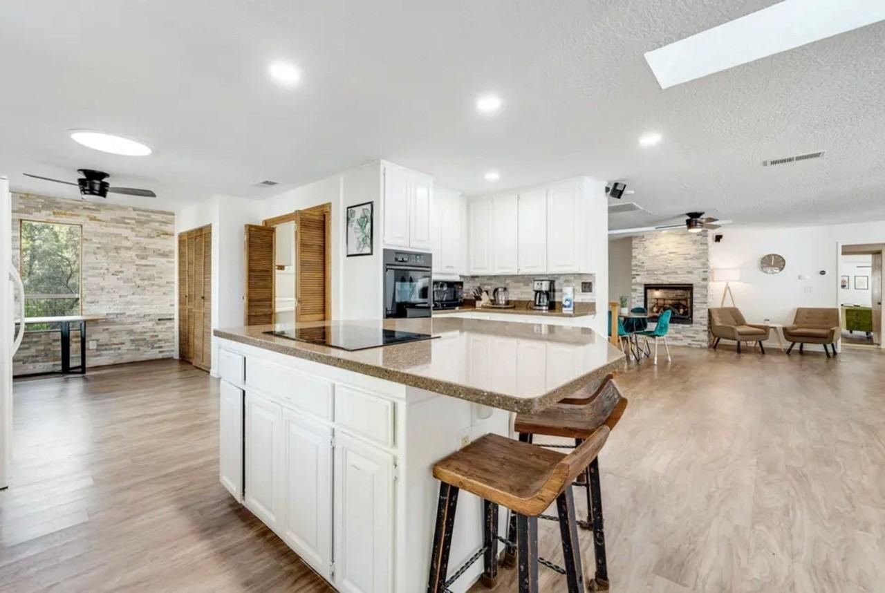 19926 Pine Mountain Dr - Photo 6 of 41