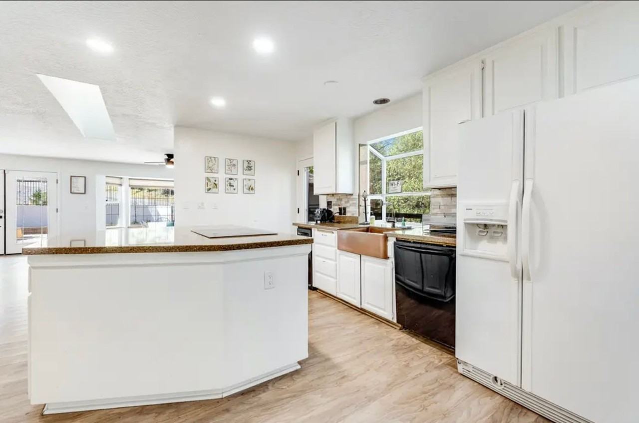 19926 Pine Mountain Dr - Photo 5 of 41