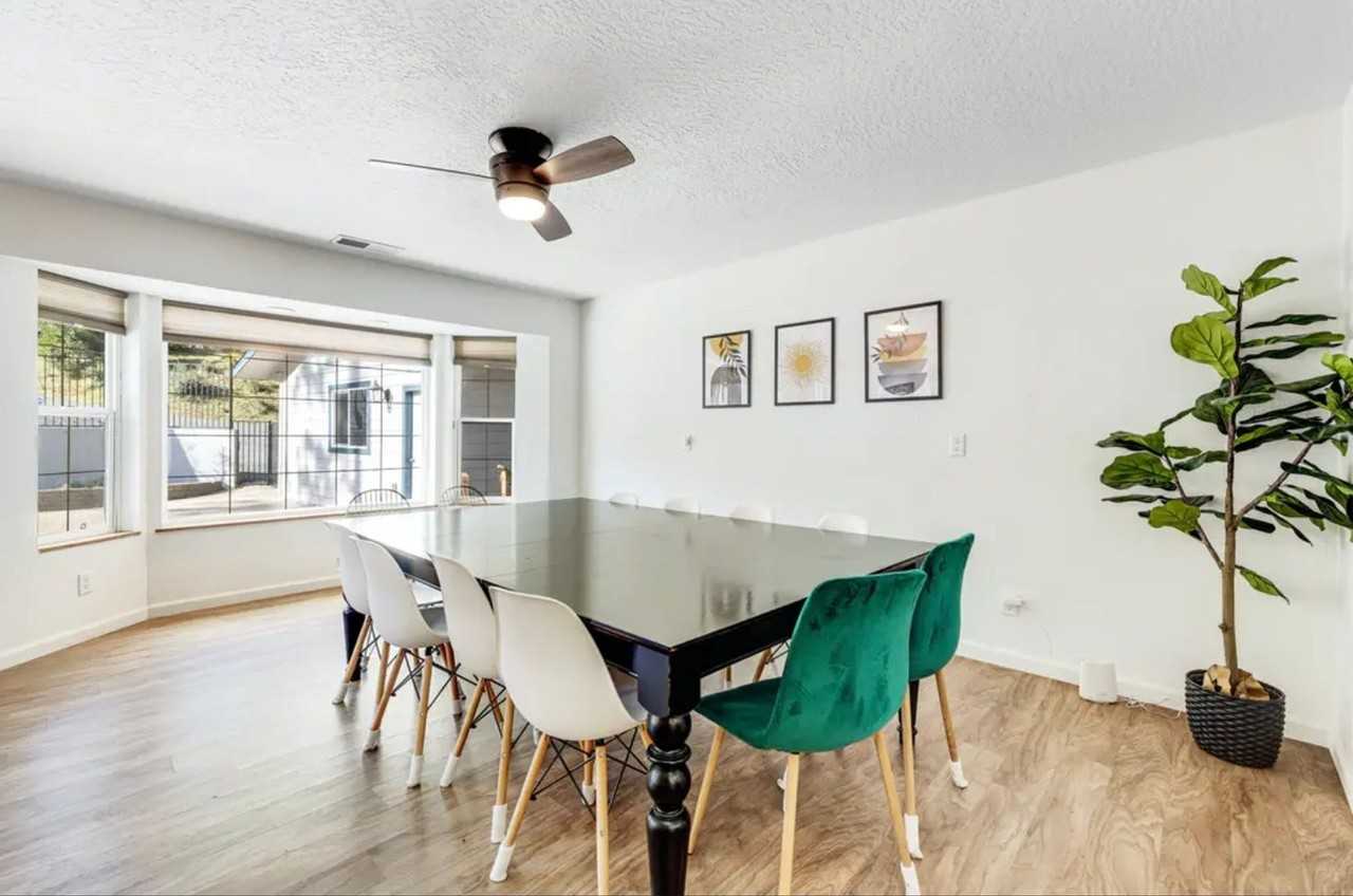 19926 Pine Mountain Dr - Photo 7 of 41