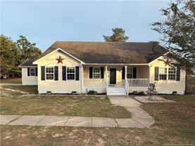 3713 Rockhurst Dr - Photo 1 of 1