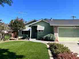 1086 Sweet Ave - Photo 1 of 1