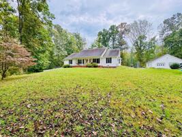 featured image of 6709 Towles Mill Rd