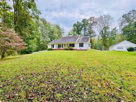 6709 Towles Mill Rd - Photo 1 of 1