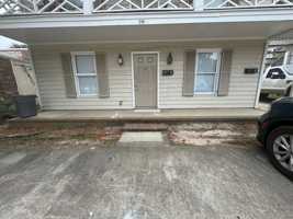 featured image of 2198 Central Ave