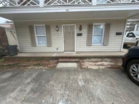 2198 Central Avenue - Photo 1 of 1