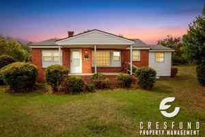 featured image of 2717 Ramsey St