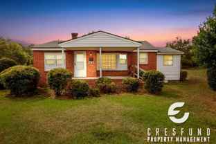 2717 Ramsey St - Photo 1 of 1