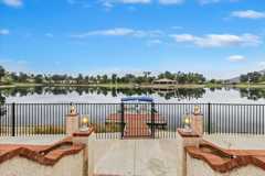 23685 Coldwater Ct - Photo 1 of 1