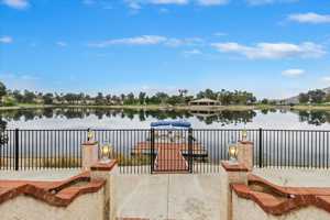 featured image of 23685 Coldwater Ct