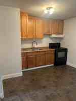 featured image of 1275 E Bellevue Rd