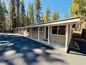 946 Modesto Ave #1 - Photo 1 of 1