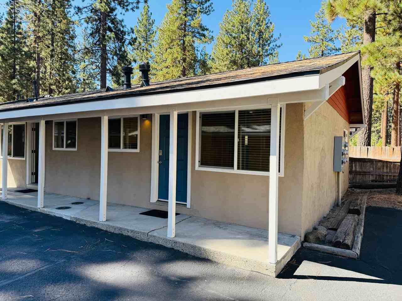 946 Modesto Ave #1 - Photo 3 of 14