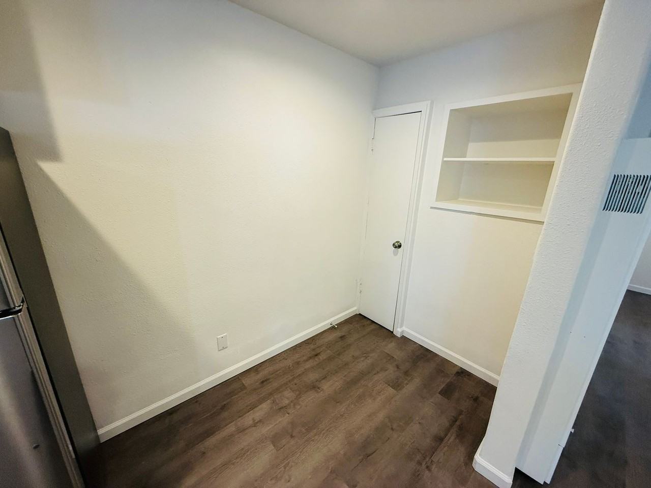 946 Modesto Ave #1 - Photo 7 of 14