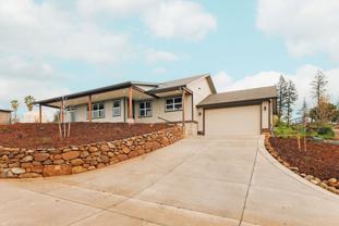 623 Gregs Way - Photo 1 of 1