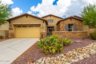 17826 W Gold Poppy Way - Photo 1 of 1