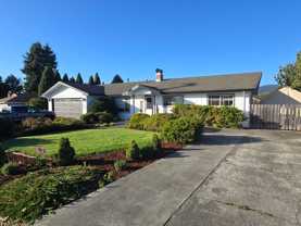 2879 Shields Ln - Photo 1 of 1