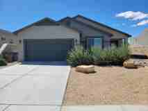 1533 Lenox Ave - Photo 1 of 1