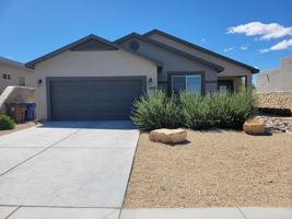 featured image of 1533 Lenox Ave