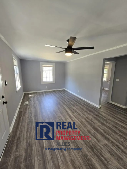 2924 Skyline Road - Photo 2 of 10