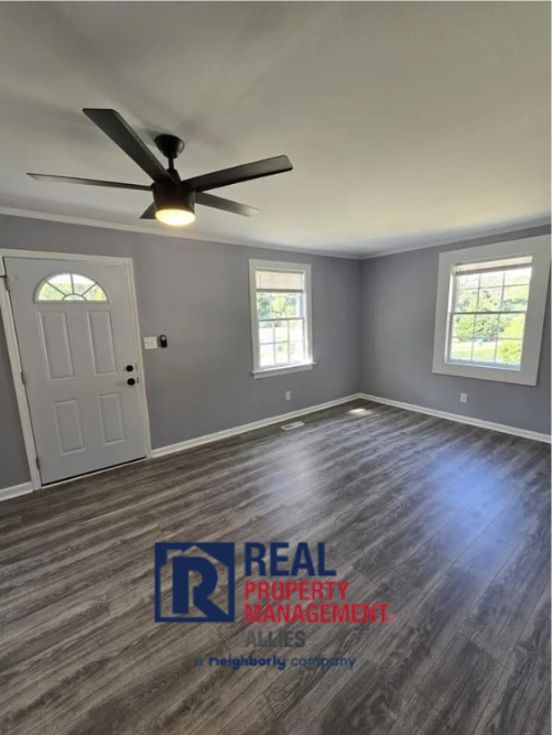 2924 Skyline Road - Photo 3 of 10