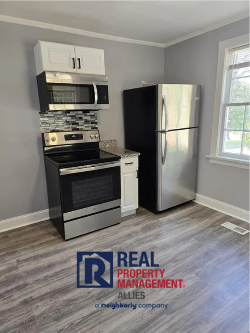 2924 Skyline Road - Photo 5 of 10