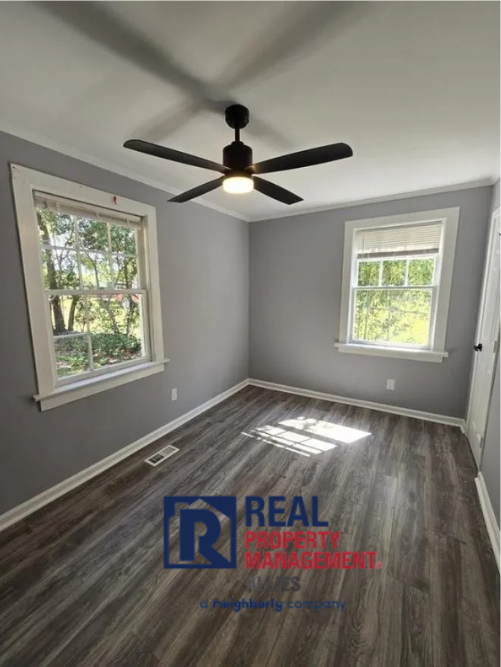 2924 Skyline Road - Photo 6 of 10