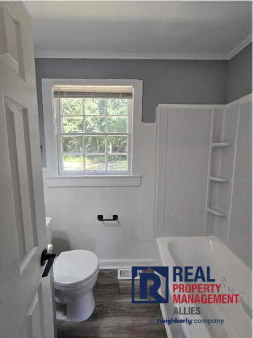 2924 Skyline Road - Photo 7 of 10