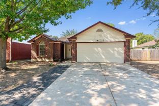 14603 Fitzgibbon Dr - Photo 1 of 1