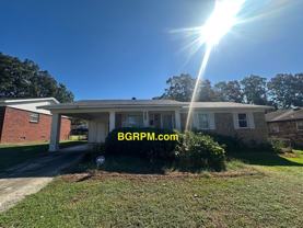 5812 Hacienda Dr - Photo 1 of 1