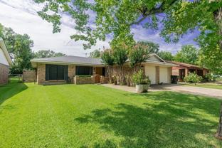 2522 La Vonne Cir - Photo 1 of 1