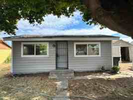 featured image of 509 S 4th St