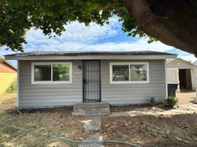 509 S 4th St - Photo 1 of 1