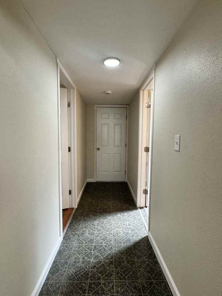 509 South 4th Street - Photo 6 of 8