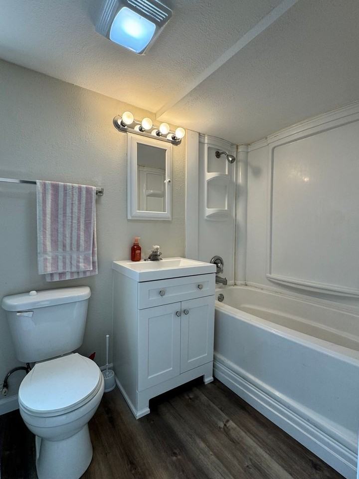 509 South 4th Street - Photo 7 of 8