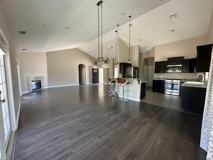 58064 Bonanza Dr - Photo 1 of 1