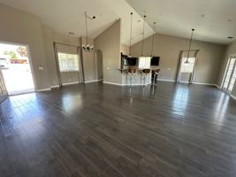 featured image of 58064 Bonanza Dr