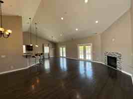 featured image of 58064 Bonanza Drive