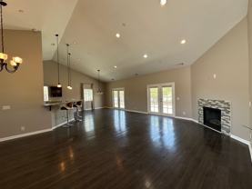 58064 Bonanza Drive - Photo 1 of 1