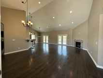 58064 Bonanza Drive - Photo 1 of 1