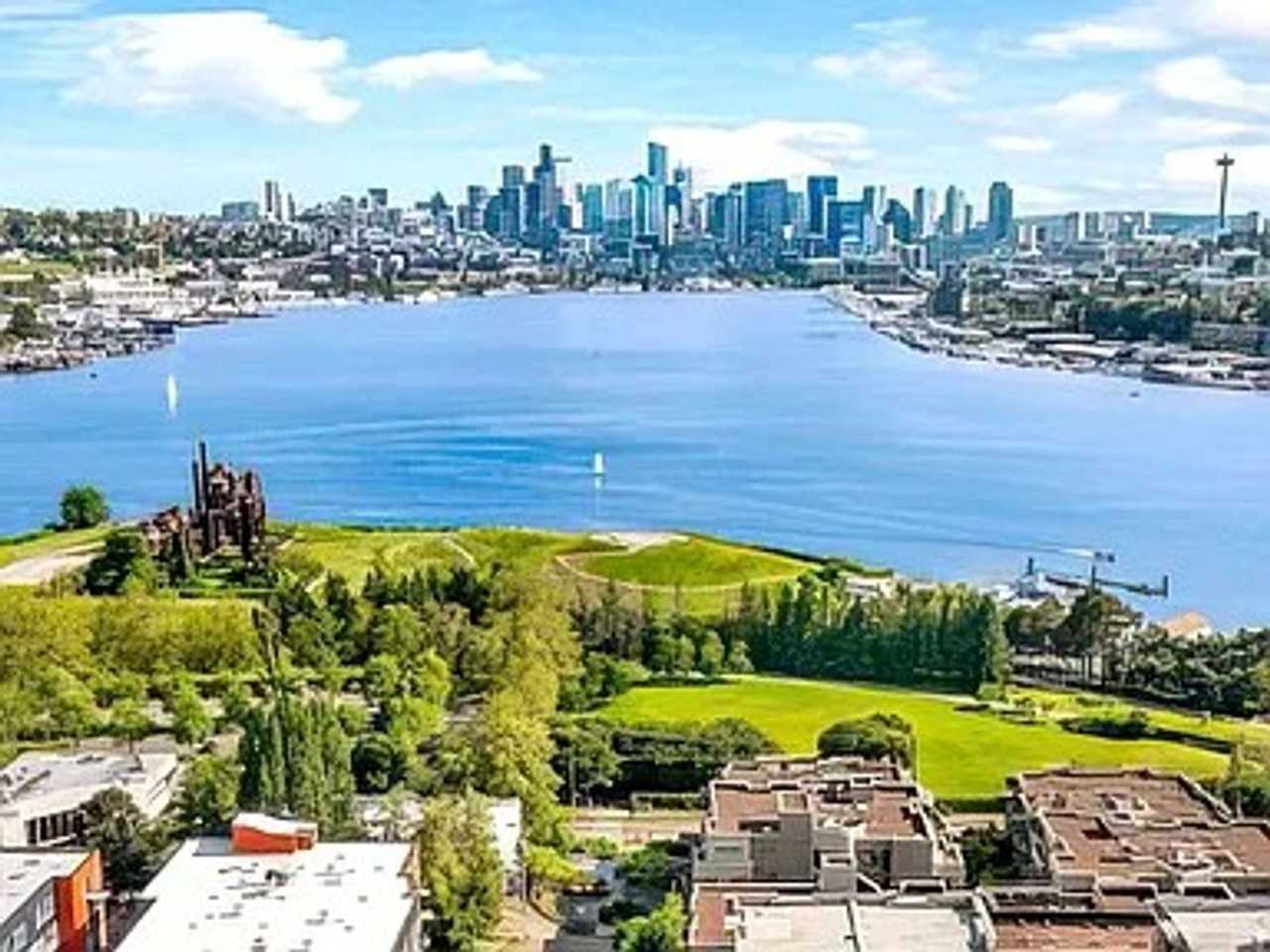 The Wally Apartments - Photo 4 of 4