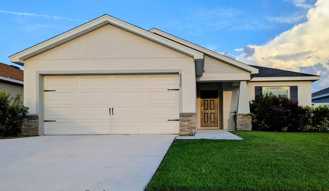 6337 Gardner Dr - Photo 1 of 1