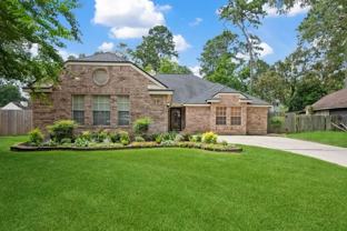 3518 Grove Oaks Dr - Photo 1 of 1