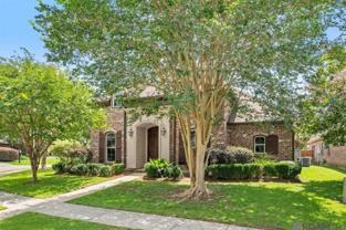 18518 Cedar Line Dr - Photo 1 of 1