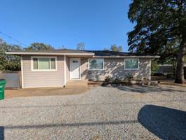 featured image of 1977 Parallel St