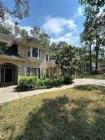 featured image of 21110 Atascocita Place Dr #0
