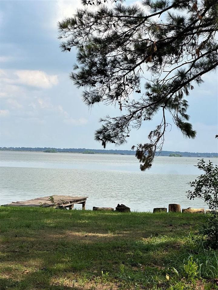 21110 Atascocita Place Dr #0 - Photo 2 of 42