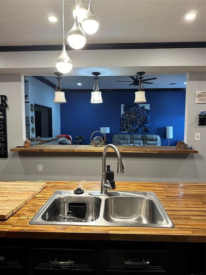 21110 Atascocita Place Dr #0 - Photo 4 of 42